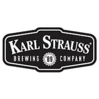 Karl-Strauss-brew