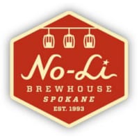 No-Li-Brewery