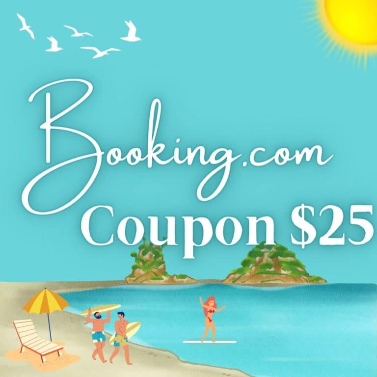 Coupon 25 March 2024 CouponLab
