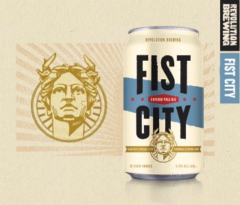 beer_full_fistcity