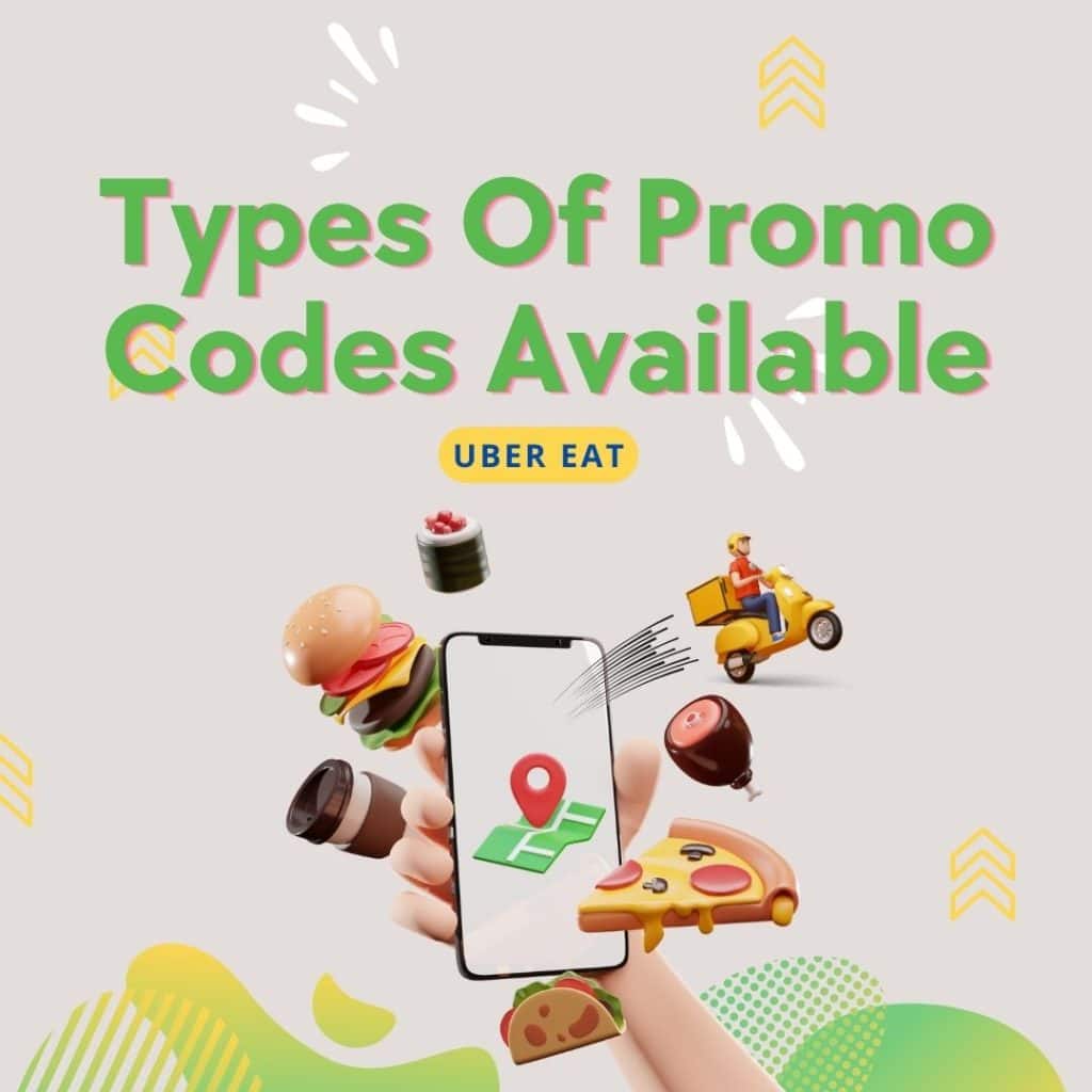 $100 Uber Eats Promo Code November 2024 - CouponLab