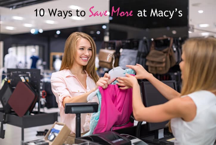 save-more-macys